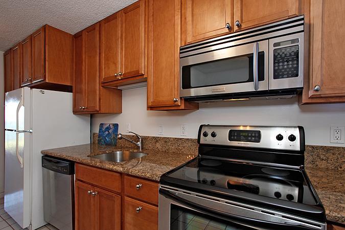 Noelani Condominium Resort Lahaina Extérieur photo