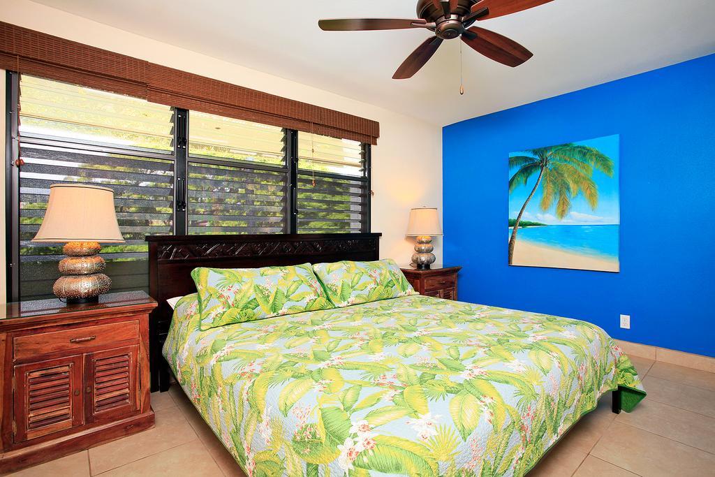 Noelani Condominium Resort Lahaina Extérieur photo