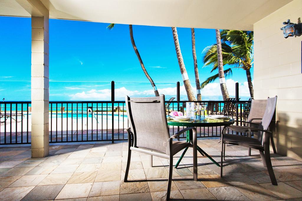 Noelani Condominium Resort Lahaina Extérieur photo
