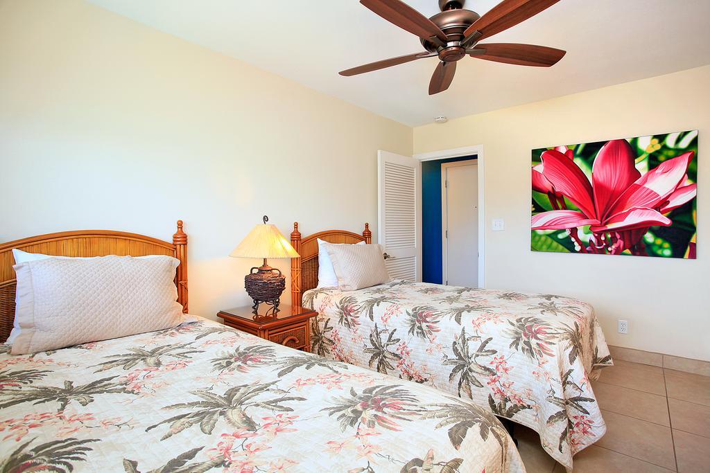Noelani Condominium Resort Lahaina Extérieur photo