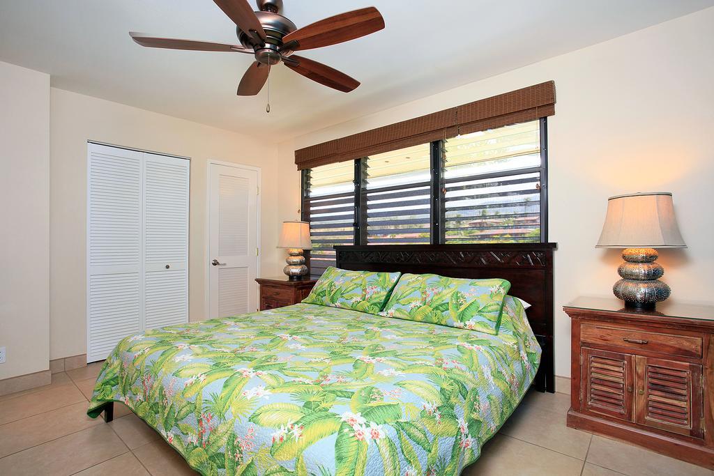 Noelani Condominium Resort Lahaina Extérieur photo